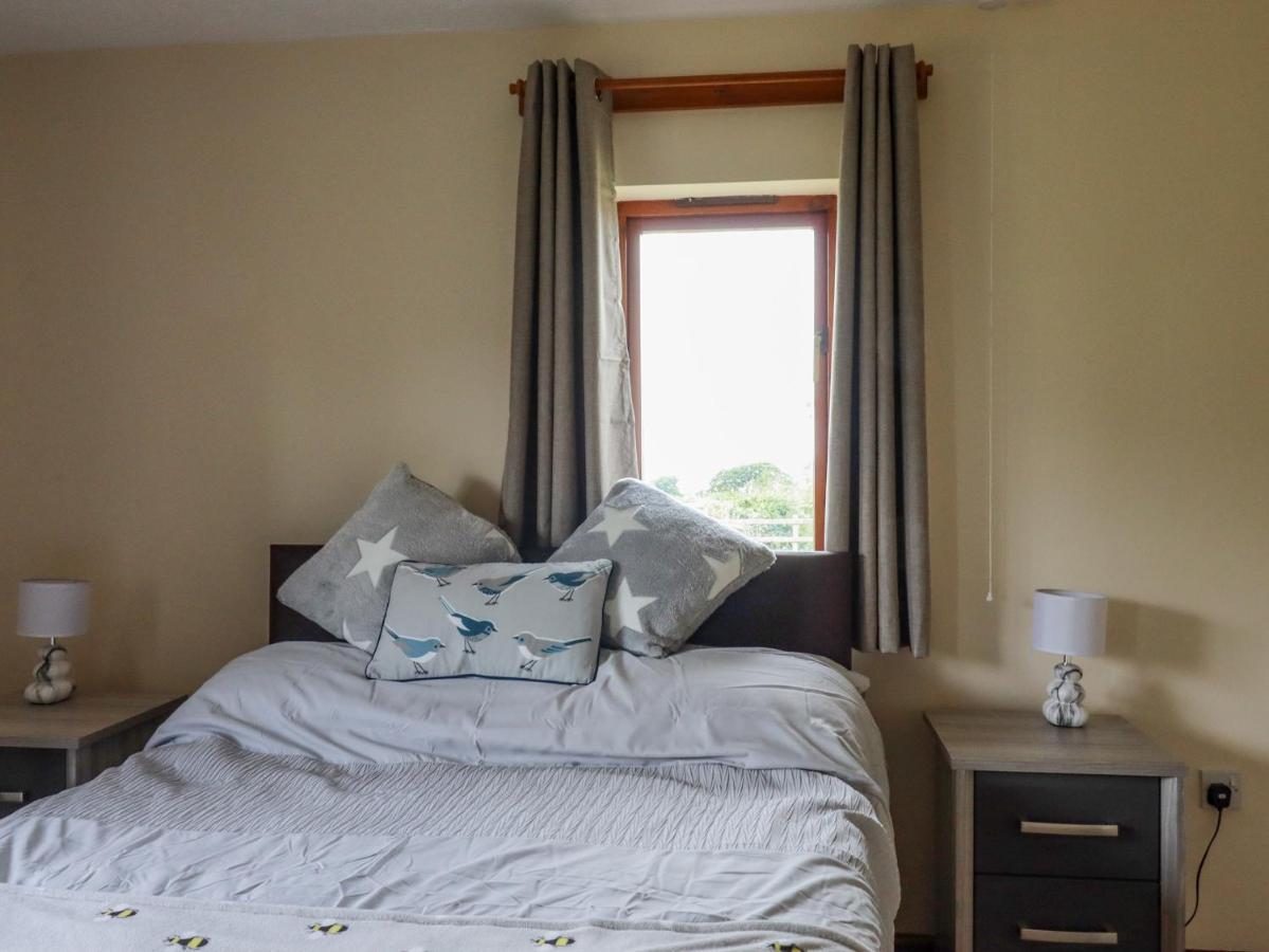 The Cottage Talacre 외부 사진